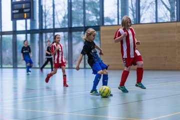 Bild 131 - La Rive Cup